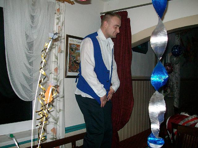 Fasching in Linda 118.jpg